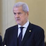 Foto: Facebook/ Adrian Nastase