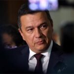 Foto: Facebook/ Partidul Social Democrat