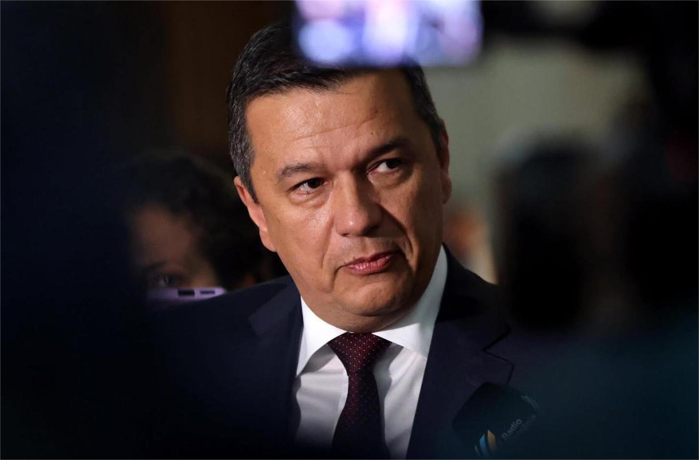 Foto: Facebook/ Partidul Social Democrat