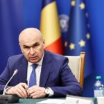 Foto: Facebook/Guvernul României