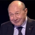 Foto: Captură video