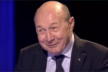 Foto: Captură video