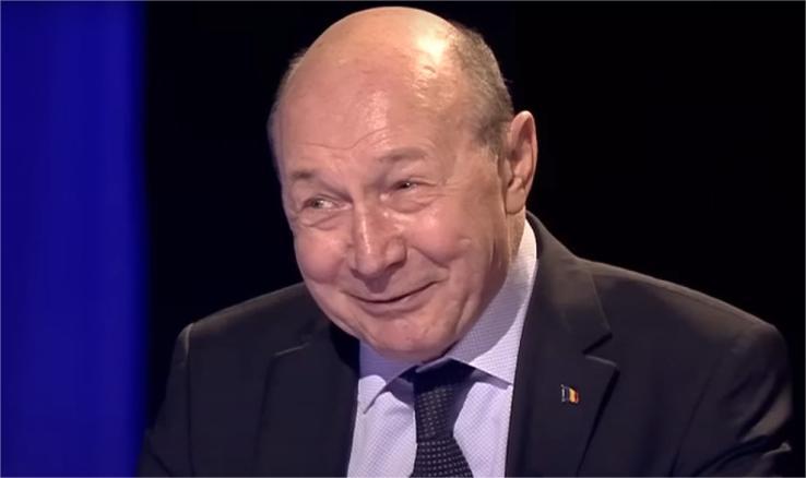 Foto: Captură video