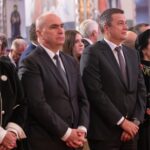 Foto: Facebook/ Sorin Grindeanu