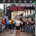 Foto: Facebook/ Florea Mădălina Monica