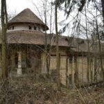 Foto: Facebook/ Foto: Pro Patrimonio