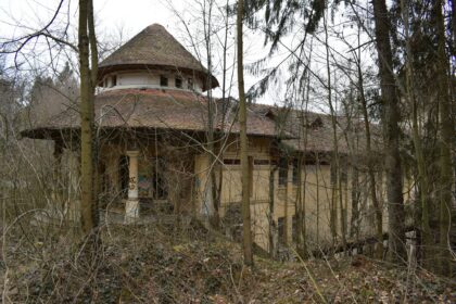 Foto: Facebook/ Foto: Pro Patrimonio