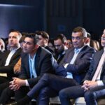 Foto: Facebook/ Aladin Georgescu