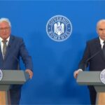 Foto: Captură video/ Facebook/ Guvernul României