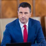 Foto: Facebook/Tánczos Barna