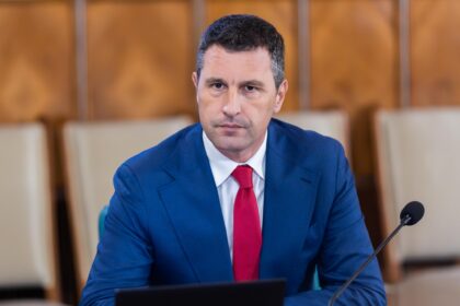 Foto: Facebook/Tánczos Barna