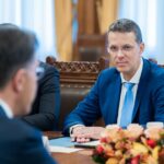 Foto: Facebook/ Ionuț Moșteanu