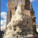 Foto: Captură video