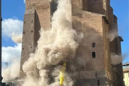 Foto: Captură video