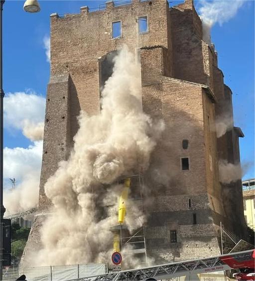 Foto: Captură video