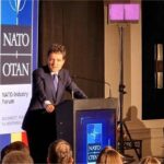 Foto: Captură video