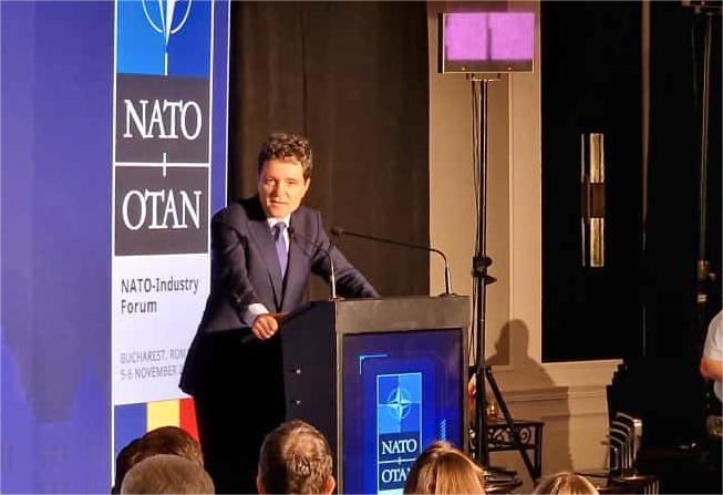 Foto: Captură video