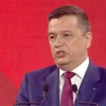 Foto: Captură video