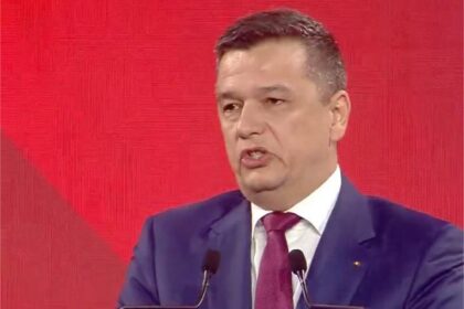 Foto: Captură video