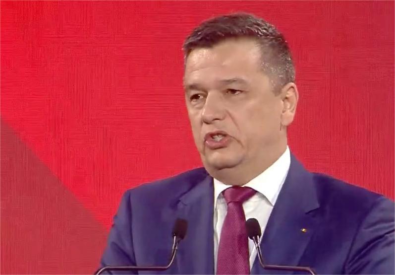 Foto: Captură video