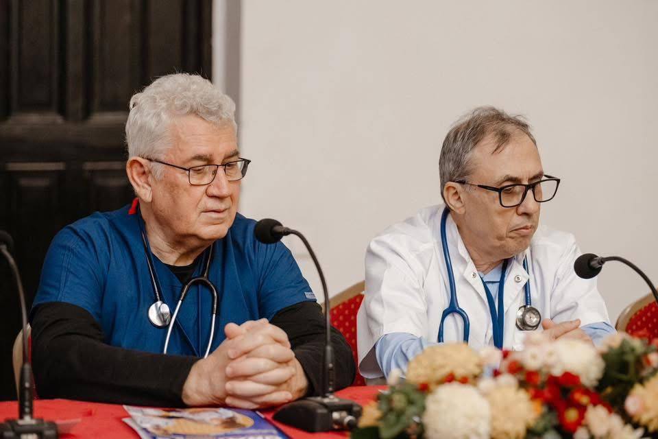 577782184_24332150513125280_6594931246456284245_n - Jurnalul Olteniei – Știri din Craiova și Oltenia