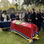 Foto: Facebook/ Mihai Chirica