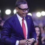 Foto: Facebook/ Victor Ponta