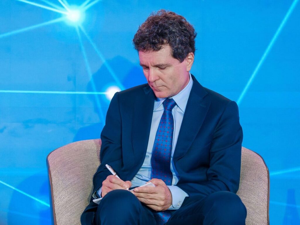 Raport privind violența domestică și femicidele din România. Foto: Facebook/ Nicușor Dan - Jurnalul Olteniei – Știri din Craiova și Oltenia Raport privind violența domestică și femicidele din România. Foto: Facebook/ Nicușor Dan