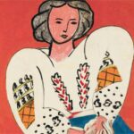 Foto: Facebook/ Ambassade de France en Roumanie