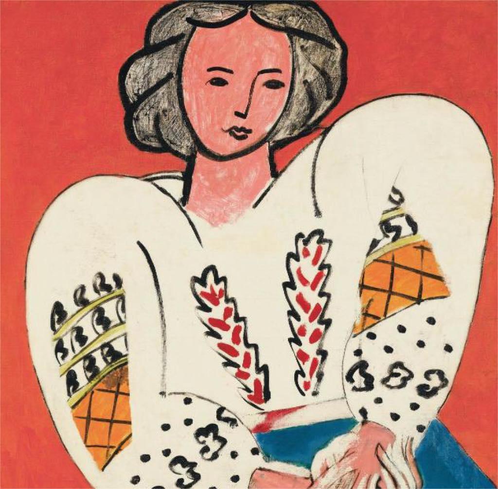 Foto: Facebook/ Ambassade de France en Roumanie