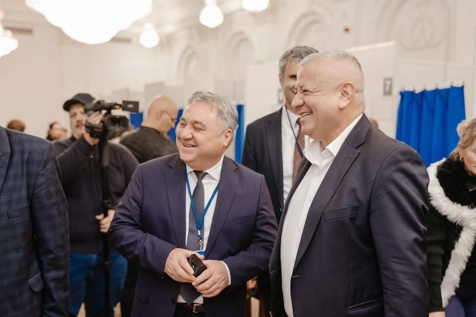 580436289_24332151376458527_1525954250283630279_n - Jurnalul Olteniei – Știri din Craiova și Oltenia