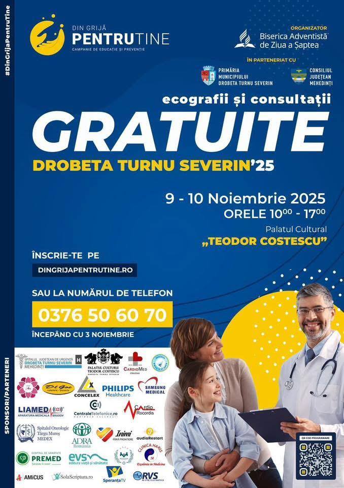 580461356_24332151803125151_2799845558889253396_n - Jurnalul Olteniei – Știri din Craiova și Oltenia