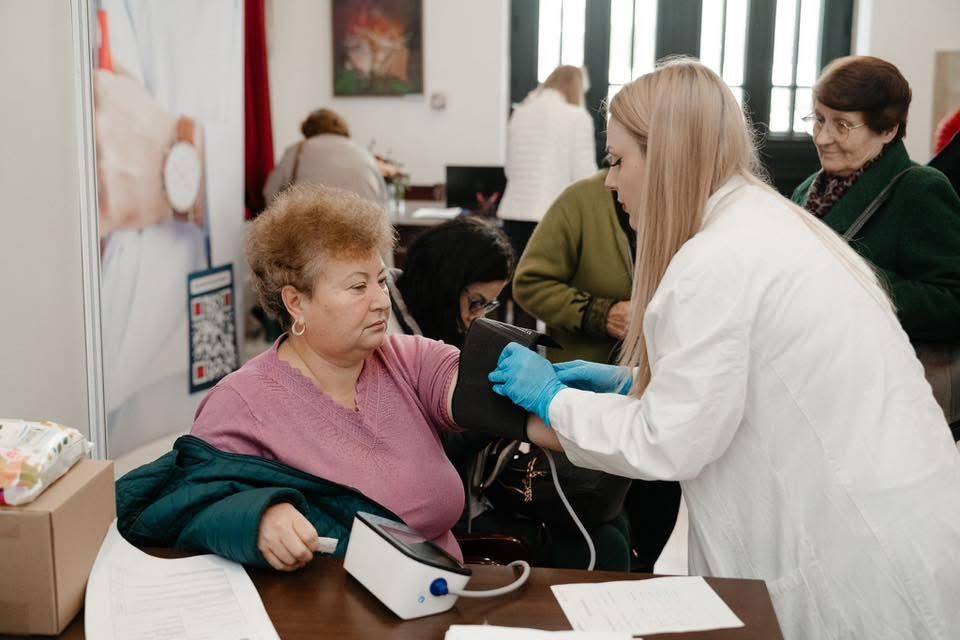 580558801_24332150713125260_742272002547166467_n - Jurnalul Olteniei – Știri din Craiova și Oltenia