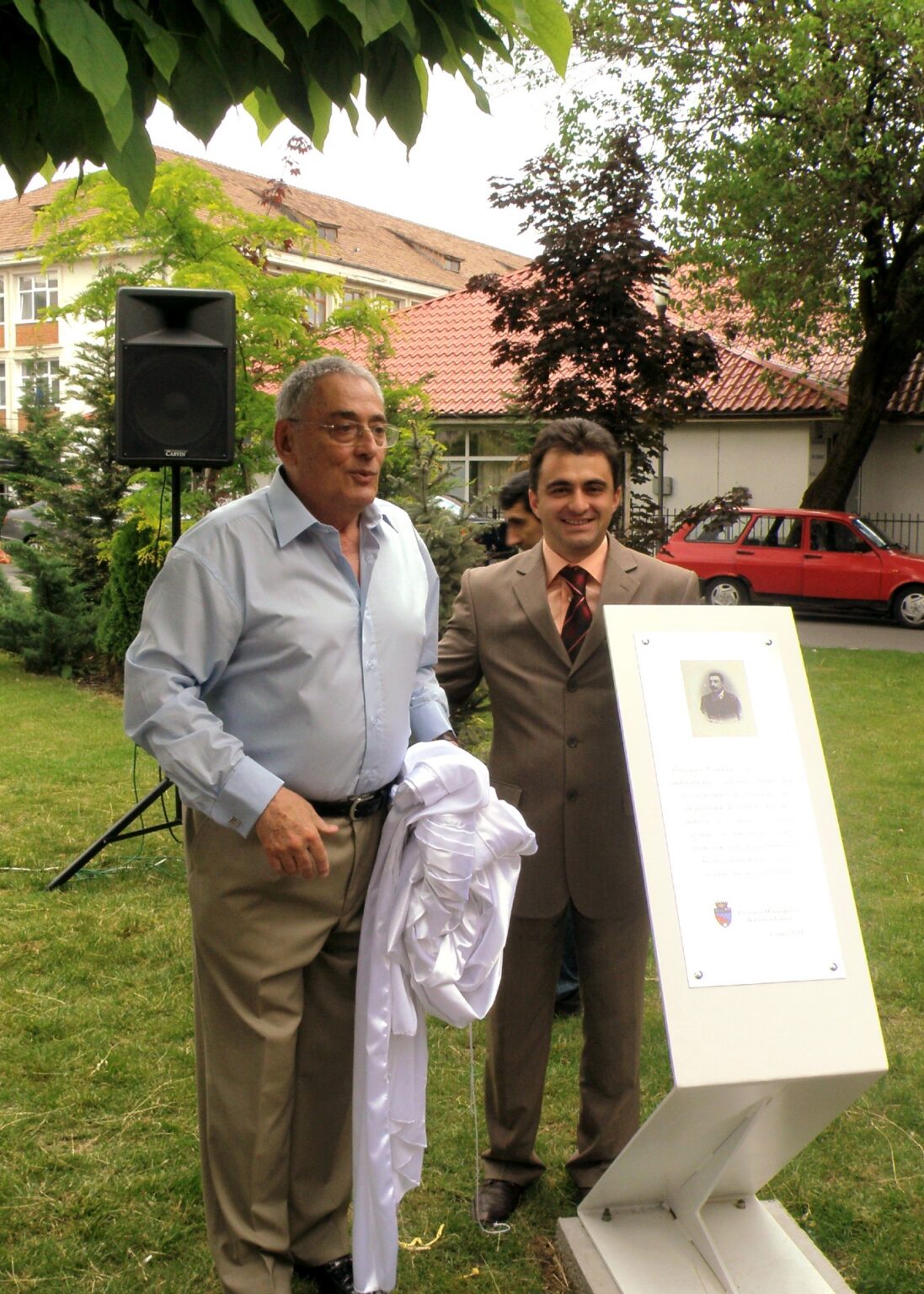 581010225_3252113714968668_3483001400550234578_n - Jurnalul Olteniei – Știri din Craiova și Oltenia