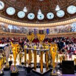 Foto: Facebook/ Consiliul National al IMM-urilor din Romania