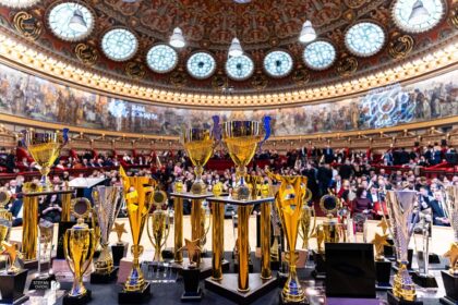 Foto: Facebook/ Consiliul National al IMM-urilor din Romania