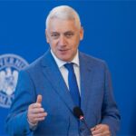 Foto: facebook/ Adrian Tutuianu