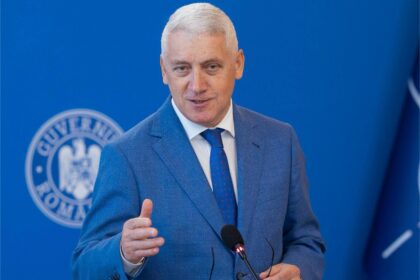 Foto: facebook/ Adrian Tutuianu