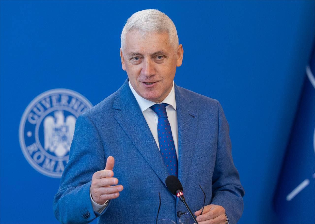 Foto: facebook/ Adrian Tutuianu