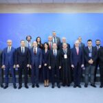 Foto: Facebook/Diana Iovanovici Șoșoacă