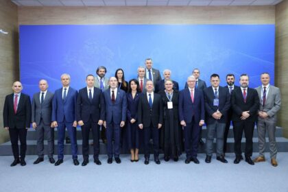 Foto: Facebook/Diana Iovanovici Șoșoacă