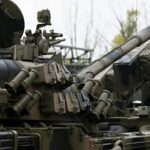 Foto: Facebook/ Ministerul Apararii Nationale