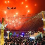 Foto: Facebook/ Primaria Municipiului Craiova