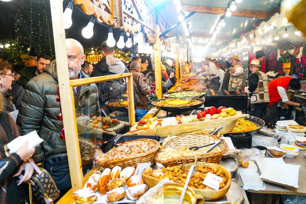 584467998_1364117212176379_6825403098412395402_n - Jurnalul Olteniei – Știri din Craiova și Oltenia