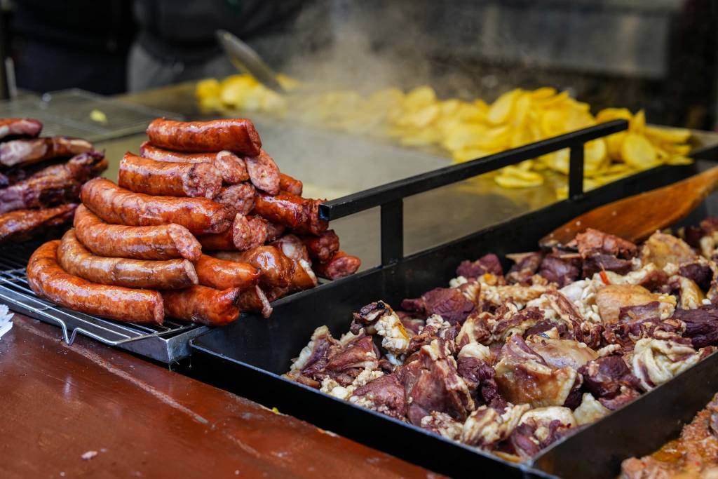 586221244_1364117385509695_5411474891557010152_n - Jurnalul Olteniei – Știri din Craiova și Oltenia