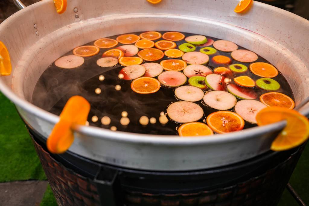 586495715_1364117435509690_5443673340331512100_n - Jurnalul Olteniei – Știri din Craiova și Oltenia