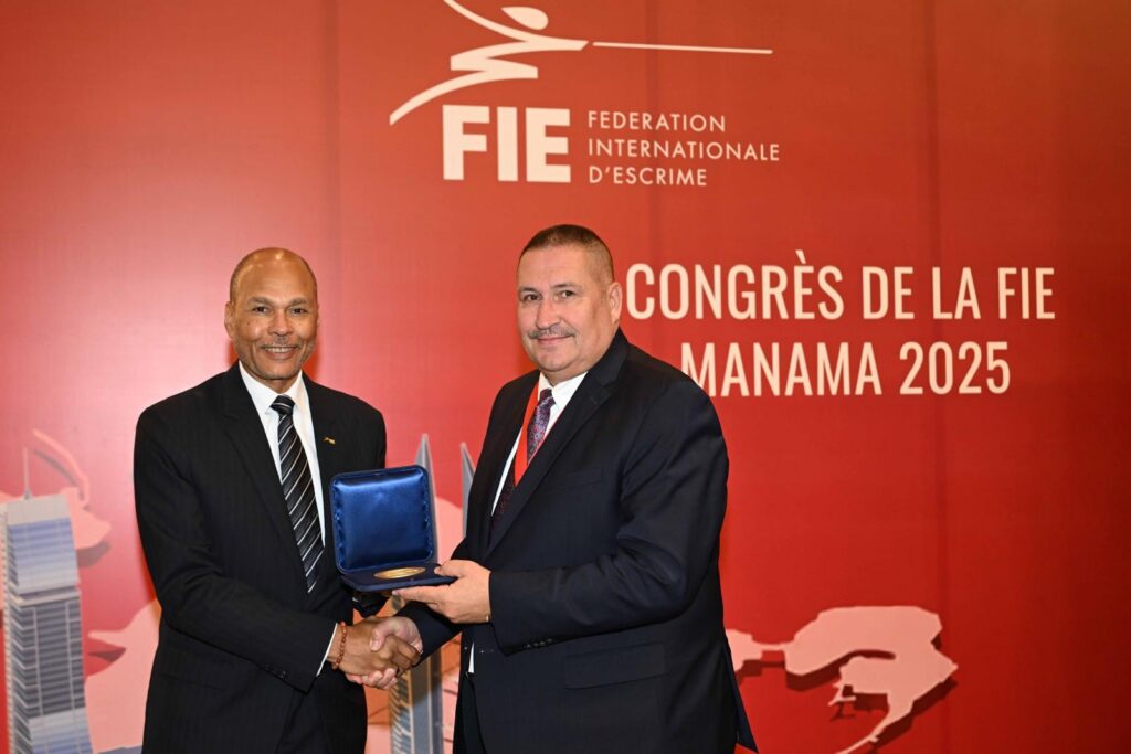 587003766_1147586084191416_3010398142328754077_n - Jurnalul Olteniei – Știri din Craiova și Oltenia