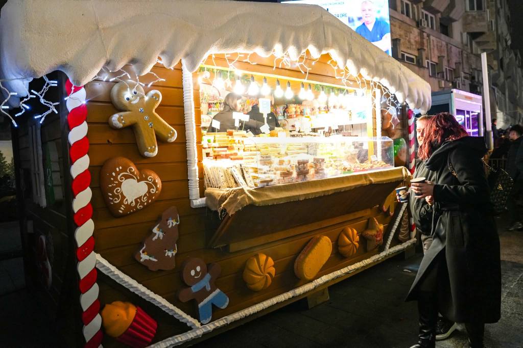 587259587_1364117182176382_6019571423785389546_n - Jurnalul Olteniei – Știri din Craiova și Oltenia