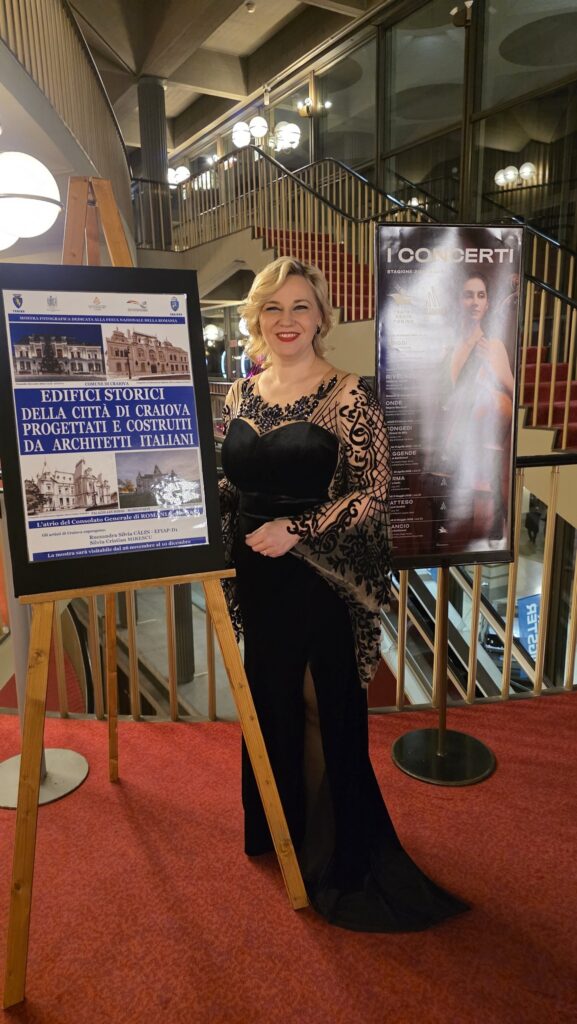 588022545_25521201894141940_6927465837423719226_n - Jurnalul Olteniei – Știri din Craiova și Oltenia