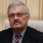 Foto: Facebook/Spitalul Clinic Județean de Urgență Craiova